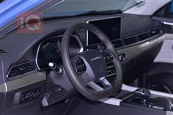 جيتور X70